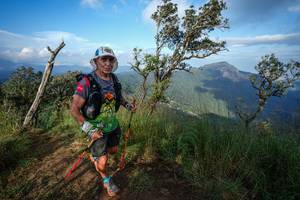 BIB: 
                            <button type="button" onclick="openModal(22374044)" class="btn btn-primary btn-sm float-right btn-popup" data-toggle="modal" data-target=".modal-high-quality">
                        <i class="fas fa-shopping-cart"></i> Add to Cart
                    </button>
                                            <button type="button" onclick="isThisMe(22374044, true)" class="btn btn-success btn-sm float-right btn-popup btn-isme hidden" data-toggle="tooltip" data-placement="bottom" title="นี่คือรูปของคุณใช่ไหม คลิกที่นี่เพื่อเอาเข้าอัลบั้ม">
                        <i class="fas fa-plus"></i> Add to album
                    </button>
                    <button type="button" onclick="isThisMe(22374044, false)" class="btn btn-warning btn-sm float-right btn-popup btn-isnotme hidden">
                        <i class="fas fa-ban"></i> Remove from album
                    </button>